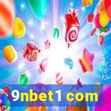 9nbet1 com